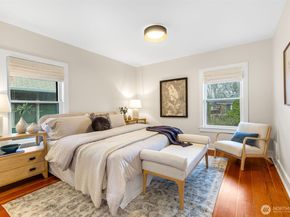 926 19th Avenue E, Seattle WA 98112