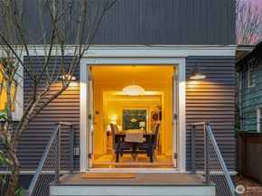 926 19th Avenue E, Seattle WA 98112