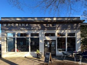 926 19th Avenue E, Seattle WA 98112