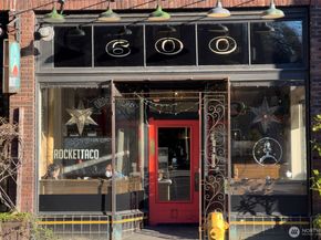 926 19th Avenue E, Seattle WA 98112