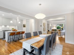 926 19th Avenue E, Seattle WA 98112