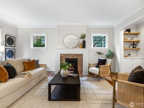 926 19th Avenue E, Seattle WA 98112