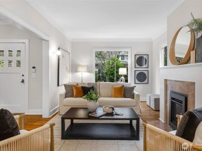 926 19th Avenue E, Seattle WA 98112