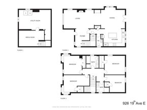 926 19th Avenue E, Seattle WA 98112