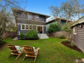 926 19th Avenue E, Seattle WA 98112