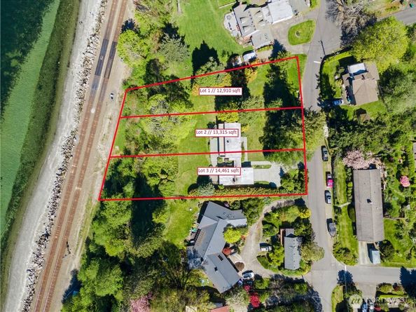 607 Webster Street, Mukilteo WA 98275