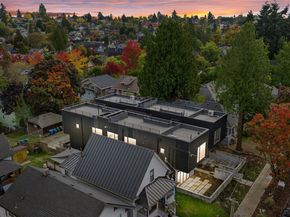 1114 26th Avenue C, Seattle WA 98122