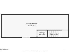 1114 26th Avenue C, Seattle WA 98122