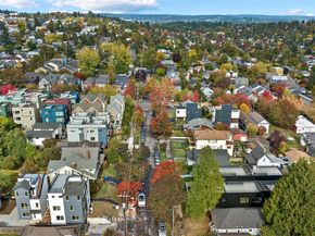 1114 26th Avenue C, Seattle WA 98122