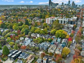 1114 26th Avenue C, Seattle WA 98122