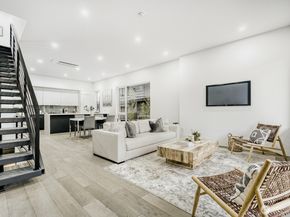 1114 26th Avenue C, Seattle WA 98122