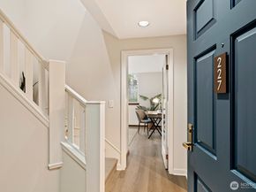 2350 10th Avenue E 227, Seattle WA 98102