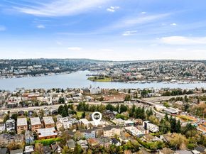 2350 10th Avenue E 227, Seattle WA 98102