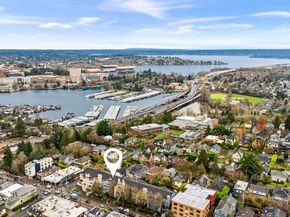 2350 10th Avenue E 227, Seattle WA 98102