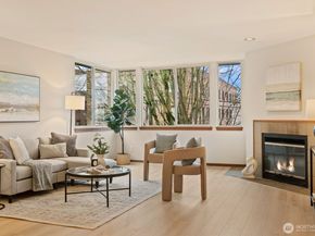 2350 10th Avenue E 227, Seattle WA 98102