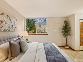 2350 10th Avenue E 227, Seattle WA 98102