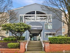 2350 10th Avenue E 227, Seattle WA 98102