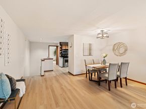 2350 10th Avenue E 227, Seattle WA 98102