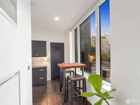 1321 Seneca Street 307, Seattle WA 98101