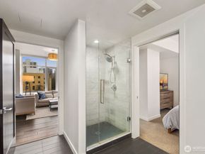 1321 Seneca Street 307, Seattle WA 98101