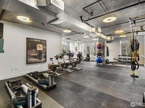 1321 Seneca Street 307, Seattle WA 98101