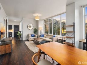 1321 Seneca Street 307, Seattle WA 98101