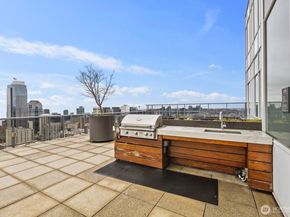 1321 Seneca Street 307, Seattle WA 98101