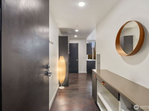 1321 Seneca Street 307, Seattle WA 98101