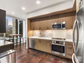 1321 Seneca Street 307, Seattle WA 98101