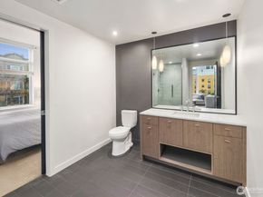 1321 Seneca Street 307, Seattle WA 98101