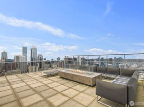 1321 Seneca Street 307, Seattle WA 98101