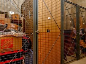 1840 25th Avenue NE 204, Issaquah WA 98029