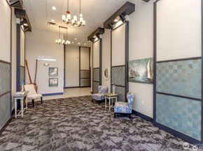 1840 25th Avenue NE 204, Issaquah WA 98029