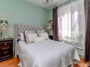 1840 25th Avenue NE 204, Issaquah WA 98029