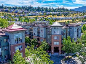 1840 25th Avenue NE 204, Issaquah WA 98029