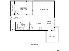 120 NW 39th Street 206, Seattle WA 98107