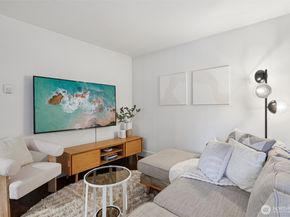 120 NW 39th Street 206, Seattle WA 98107