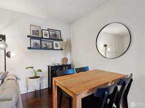 120 NW 39th Street 206, Seattle WA 98107