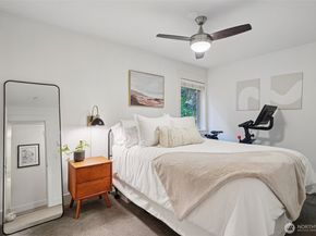 120 NW 39th Street 206, Seattle WA 98107