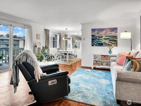 23005 Marine View Drive S, Des Moines WA 98198