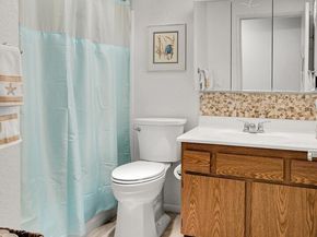 23005 Marine View Drive S, Des Moines WA 98198