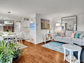 23005 Marine View Drive S, Des Moines WA 98198