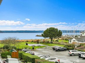 23005 Marine View Drive S, Des Moines WA 98198