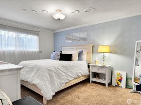 23005 Marine View Drive S, Des Moines WA 98198