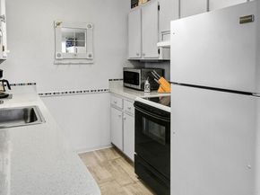 23005 Marine View Drive S, Des Moines WA 98198