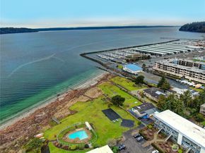 23005 Marine View Drive S, Des Moines WA 98198