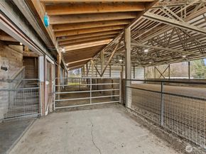 7325 65TH Avenue SE, Snohomish WA 98290