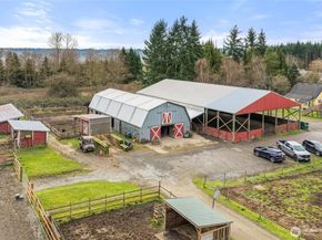 7325 65TH Avenue SE, Snohomish WA 98290