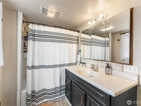 7325 65TH Avenue SE, Snohomish WA 98290