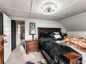 7325 65TH Avenue SE, Snohomish WA 98290